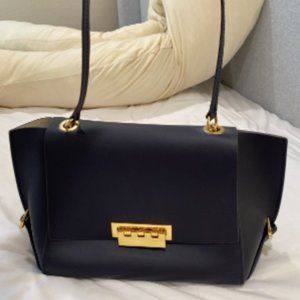Zac Posen Shoulder Bag/Purse